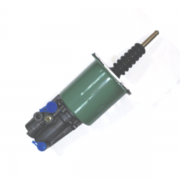 SA 1604BD (Clutch Servo)